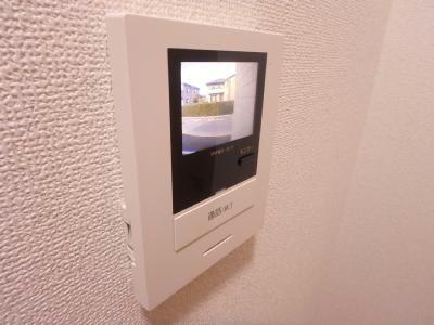 セキュリティ　101
