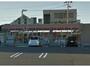 コンビニ　ファミリーマート碧南入船町店（コンビニ）まで412m