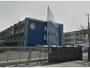 小学校　碧南市立大浜小学校（小学校）まで668m