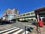 その他　清瀬駅（その他）まで400m