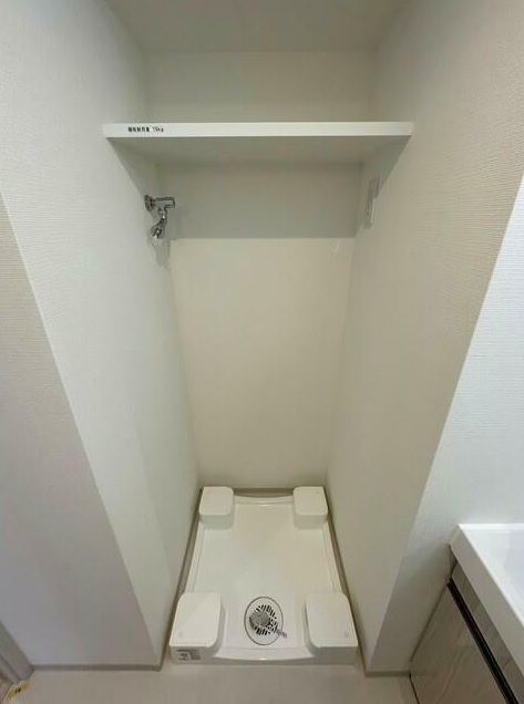 その他設備　他部屋参照