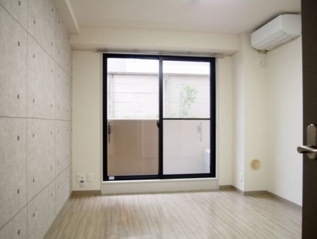 その他部屋・スペース　別部屋の写真です