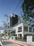 小学校　品川小学校（小学校）まで831m