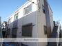 日吉本町駅より徒歩8分 1階 築12年9ヶ月の賃貸物件