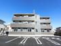高崎問屋町駅より徒歩18分 1階 築1年7ヶ月の賃貸物件