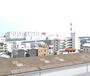 ショッピングセンター　イオンモール徳島（ショッピングセンター）まで1799m