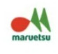 スーパー　マルエツ菊川店（スーパー）まで638m