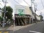 スーパー　サミットストア 本天沼店（スーパー）まで118m