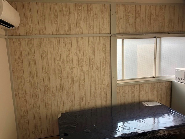 その他部屋・スペース　※別部屋参考