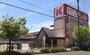 スーパー　関西スーパー河内磐船店（スーパー）まで1141m