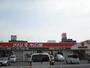 ドラックストア　キリン堂河内磐船店（ドラッグストア）まで1027m
