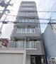IF・西梅田 1階 築17年9ヶ月の賃貸物件