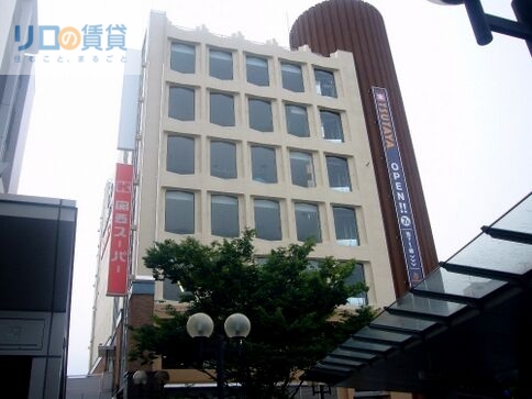 ショッピングセンター　伊丹ショッピングデパート（ショッピングセンター）まで760m