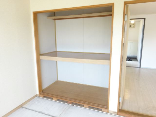 眺望　日当たりＧｏｏｄ