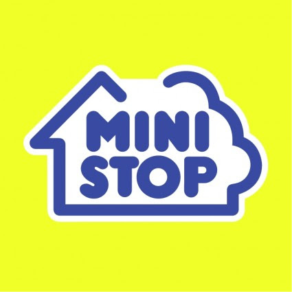 コンビニ　ミニストップ北新宿4丁目店（コンビニ）まで277m