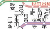 その他　☆路線図☆