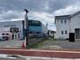 スーパー　コープふくしま天神町店（スーパー）まで1218m