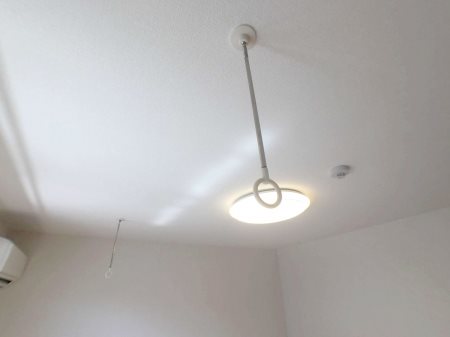 その他　※現況優先