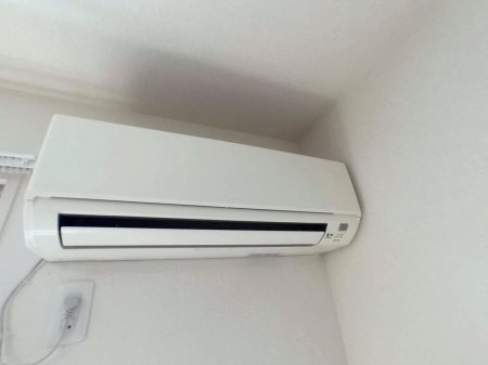 その他設備　※現況優先