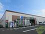 スーパー　COOP　MIYAGI国見ヶ丘店（スーパー）まで142m