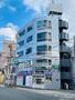 ドラックストア　セイジョー薬局 日野駅前店（ドラッグストア）まで71m