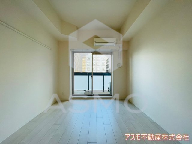 居室・リビング　※その他部屋参照写真