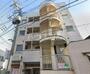 上井草駅より徒歩2分 3階 築41年11ヶ月の賃貸物件