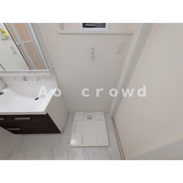 その他設備　気になる物件はまとめてご案内ができます！