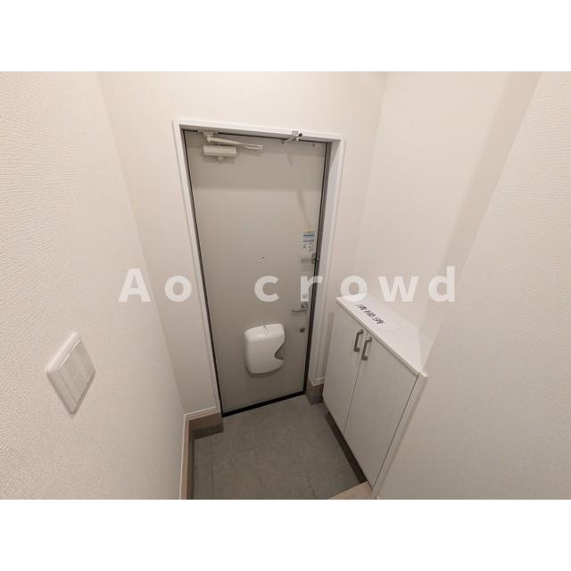 その他部屋・スペース　気になる物件はまとめてご案内ができます！