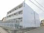 石山駅よりバス15分 徒歩3分 2階 築24年2ヶ月の賃貸物件