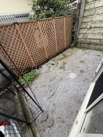 しらとり台戸建てのその他写真