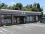 コンビニ　セブンイレブン鴻巣大間3丁目店（コンビニ）まで536m