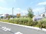幼稚園・保育園　幼保連携型認定こども園ＫｉｄｓＩｓｌａｎｄうちがしま（幼稚園・保育園）まで2159m