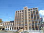 大学・短大　私立東北福祉大学（大学・短大）まで1173m