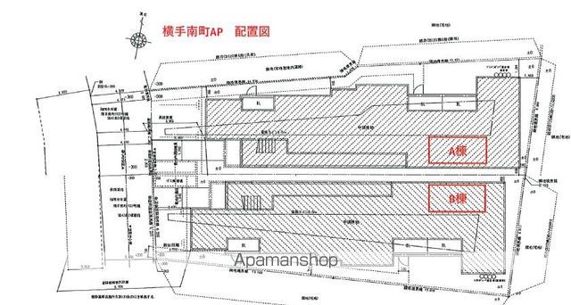 眺望　眺望