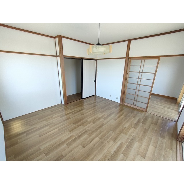 その他部屋・スペース　※写真はイメージです。