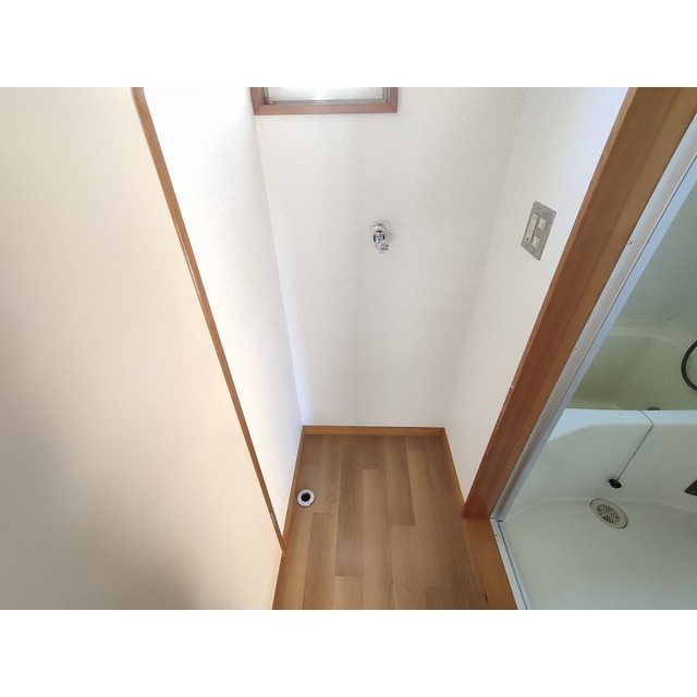その他　※写真はイメージです。