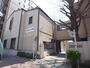 幼稚園・保育園　神戸協会いずみ幼稚園（幼稚園・保育園）まで258m