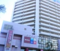 ショッピングセンター　無印良品赤羽アピレ店（ショッピングセンター）まで779m