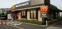 飲食店　マクドナルド 東八道路牟礼店（飲食店）まで959m