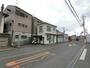 警察署・交番　寝屋川警察署 神田交番（警察署・交番）まで467m
