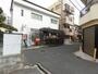 郵便局　寝屋川萱島東郵便局（郵便局）まで1124m