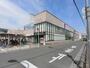 スーパー　万代 萱島店（スーパー）まで1254m