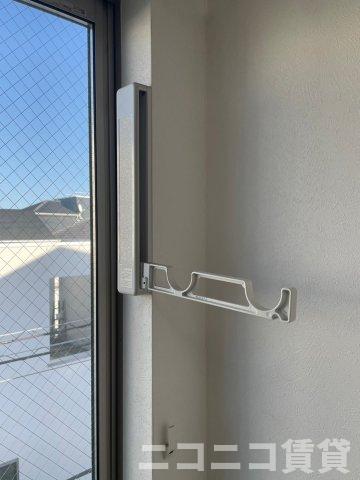 その他　別号室イメージの為、現状を優先致します。
