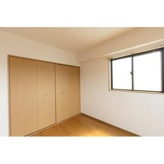 その他　※写真は同タイプ住戸です。