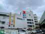 スーパー　西友浦安店（スーパー）まで840m