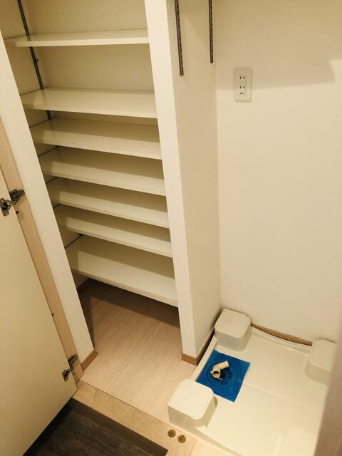 その他　反転タイプ
