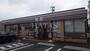 コンビニ　セブン－イレブン　刈谷野田町店（コンビニ）まで151m