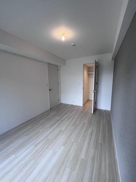 その他　※写真は同タイプ住戸です。