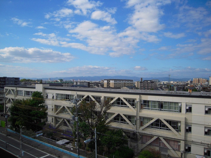 小学校　神田小学校（小学校）まで300m